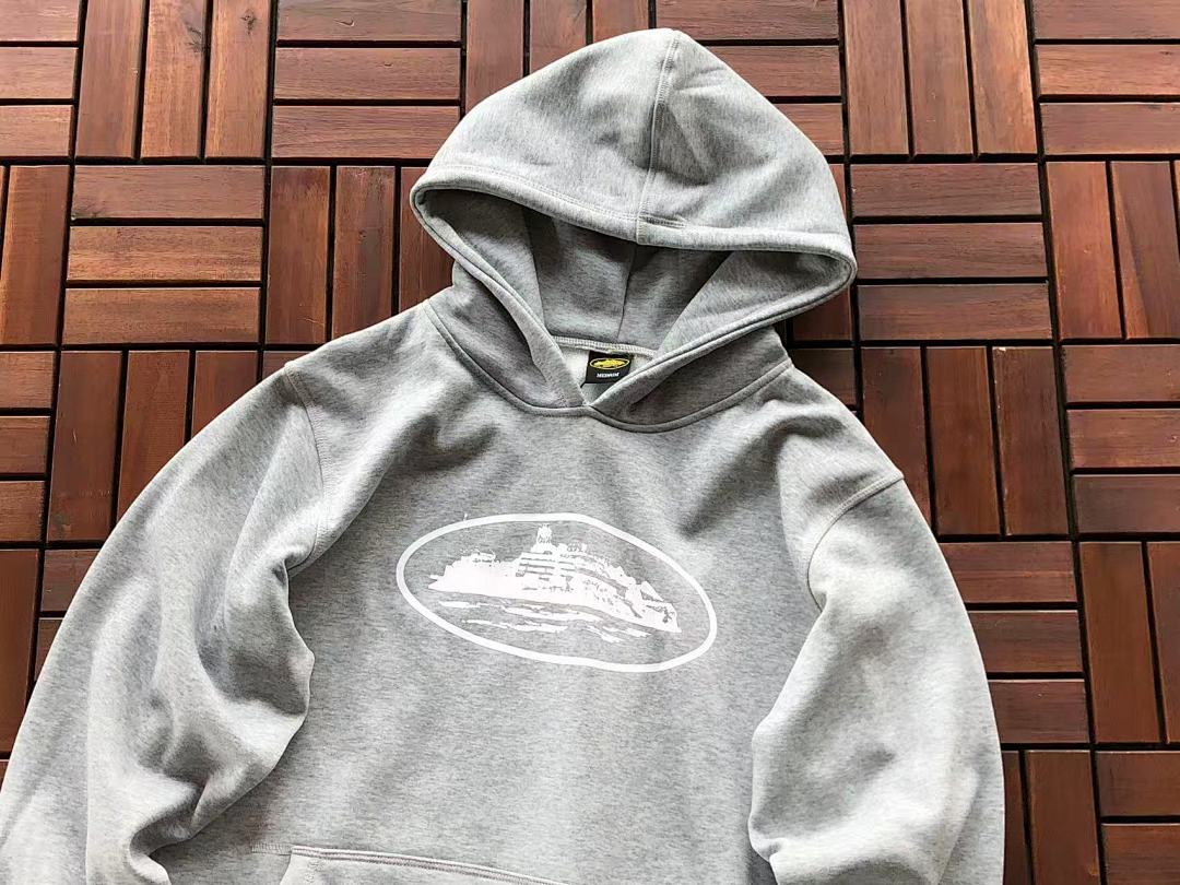 Other TOP~ 169 PANTS~ C🔥RT🔥🔥Z HOODIE - Image 9