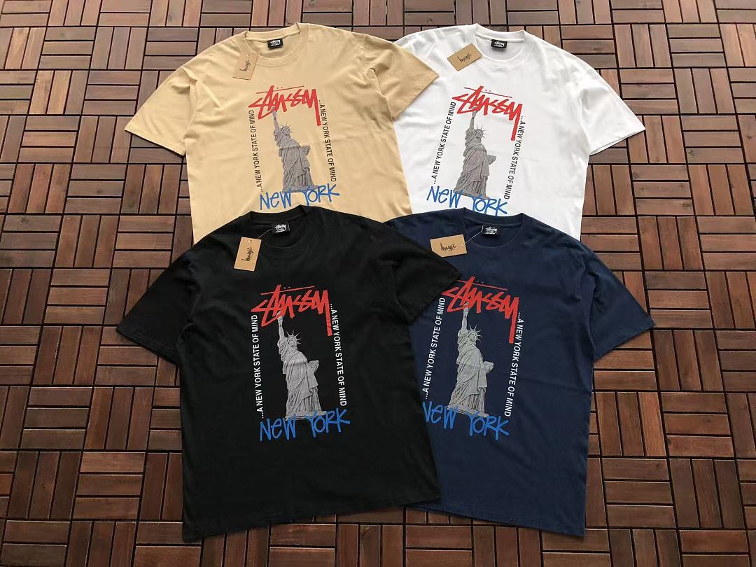 On Running ~ 79 ST🔥S🔥Y T-SHIRT 55082728 (Im 185CM 80KG Iwear Size XL In The Photo) - Image 6