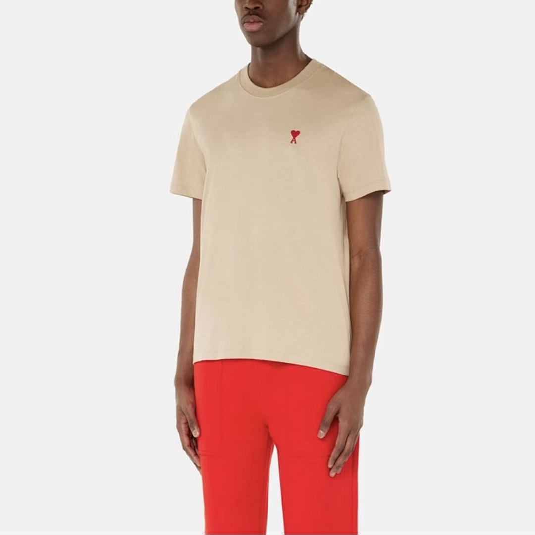 Other ~99 A🔥I T-SHIT 22110803 (Im 176CM 58KG Iwear Size S In The Photo) - Image 4