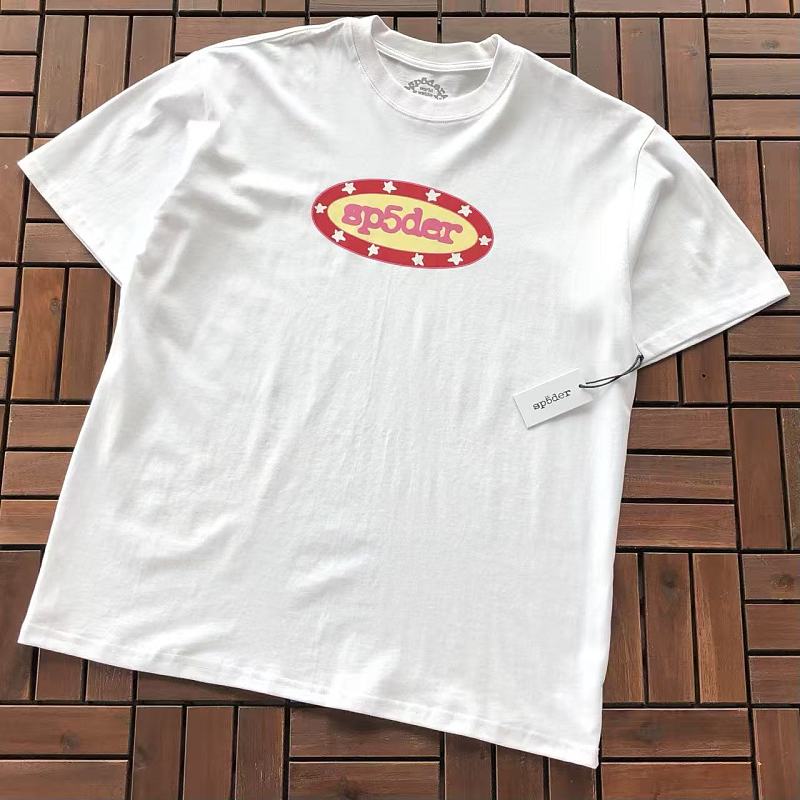 ~79 S🔥5D🔥RT-SHIRT 77042771 (Im 185CM 80KG Iwear Size 1 In The Photo), photo 1