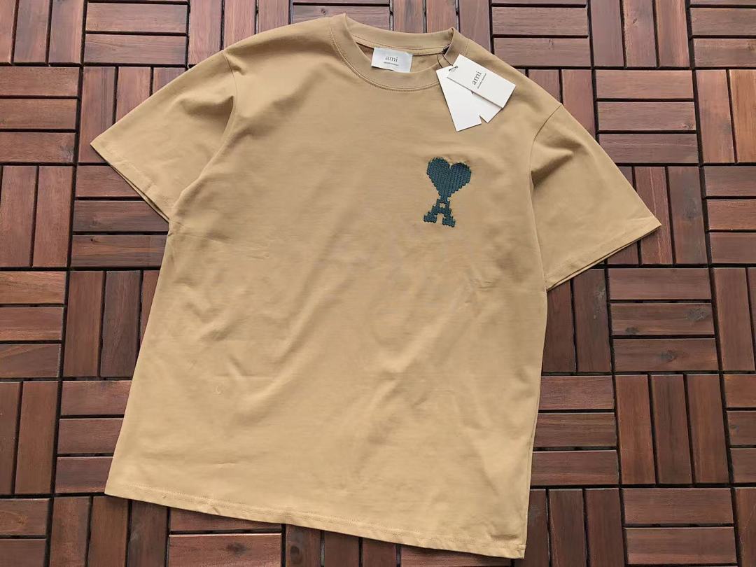 Other ~99 A🔥I T-SHIRT 55040740 (Im 185CM 80KG Iwear Size M In The Photo) - Image 12