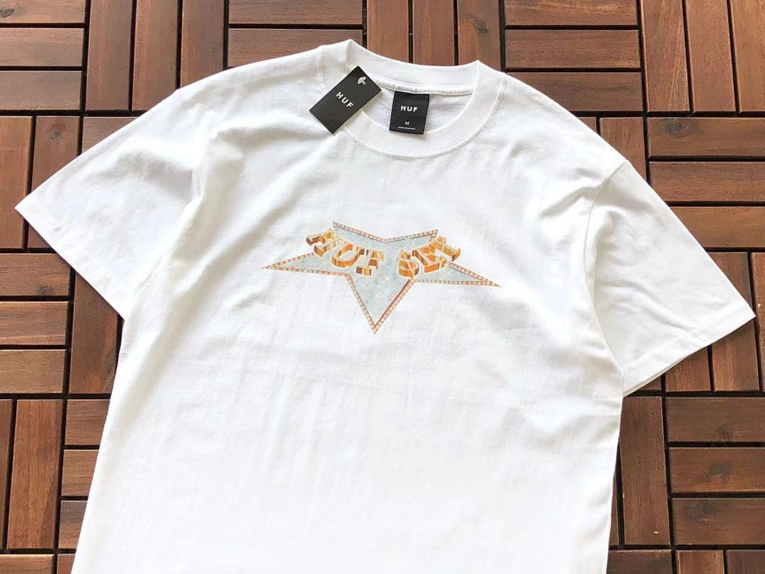 On Running ~85 HUF T-SHIRT - Image 9