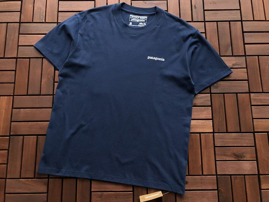 On Running ~79 P🔥TAG🔥N🔥A T-SHIRT 55022447 (Im 176CM 58KG Iwear Size M In The Photo) - Image 16