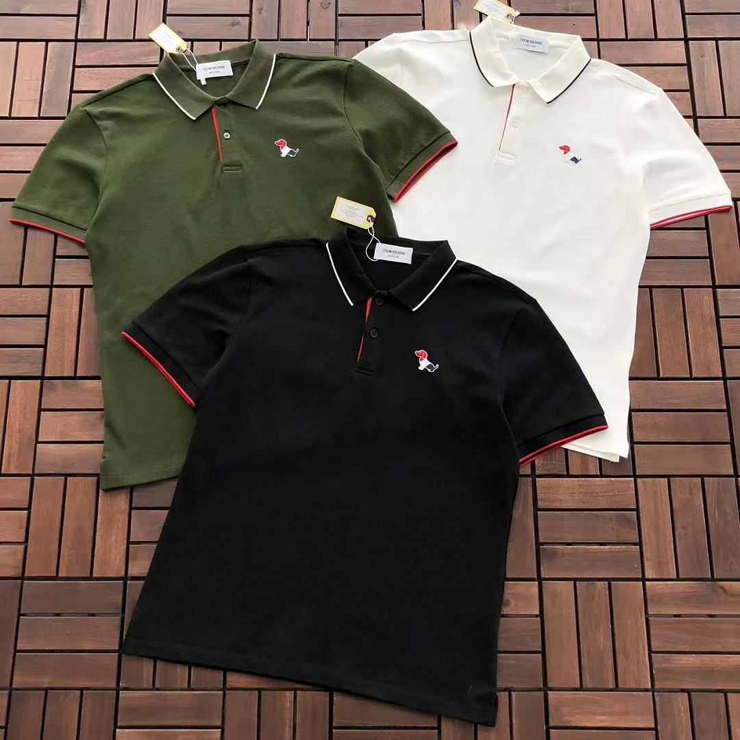 Other ~129 TH🔥M B🔥🔥W🔥E T-SHIRT 77050712 (Im 185CM 80KG Iwear Size L In The Photo), photo 1