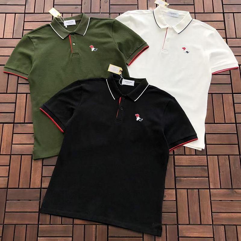 Other ~129 TH🔥M B🔥🔥W🔥E T-SHIRT 77050712 (Im 185CM 80KG Iwear Size L In The Photo), photo 1