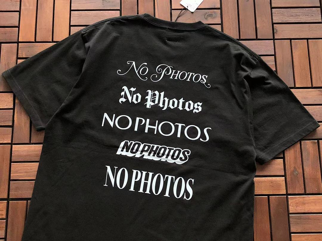 On Running ~95 FR2 T-SHIRT - Image 6