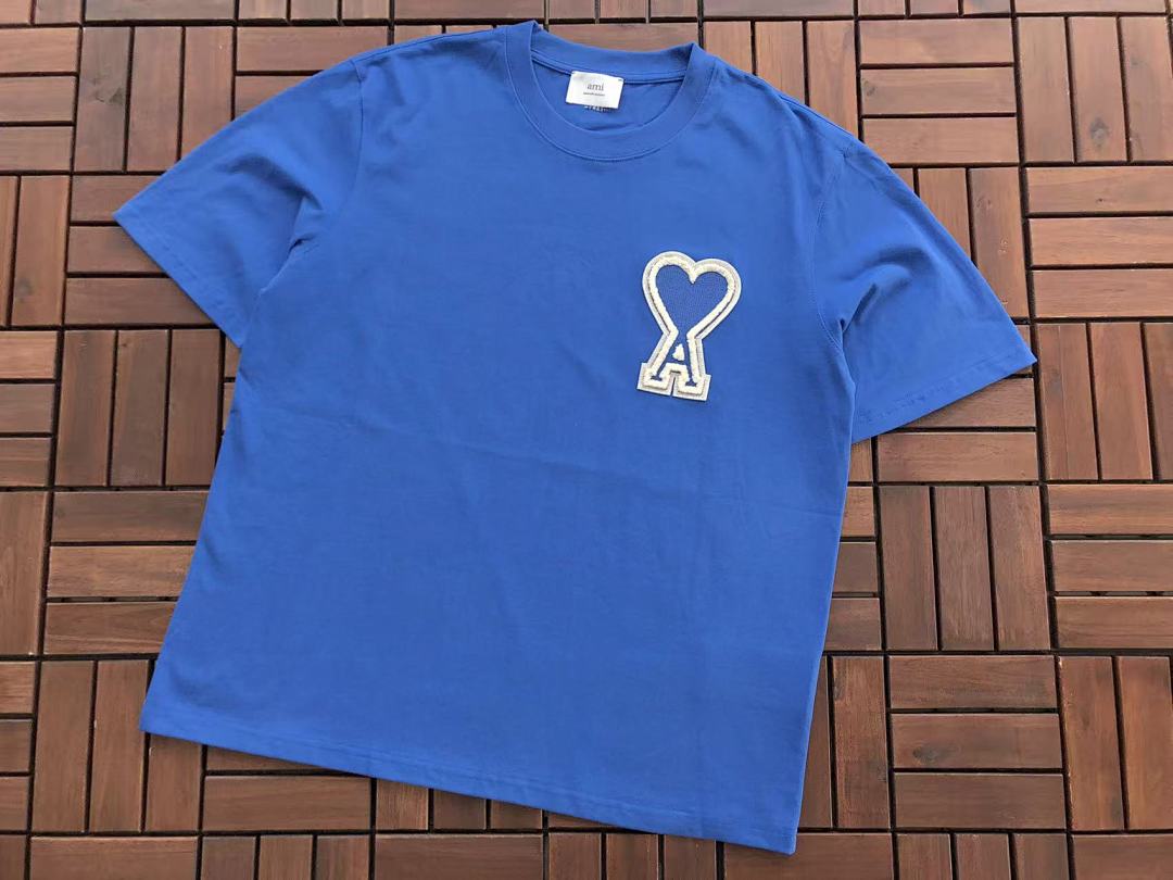Other ~79 A🔥I T-SHIRT 77032201 (Im 176CM 58KG Iwear Size M In The Photo) - Image 30