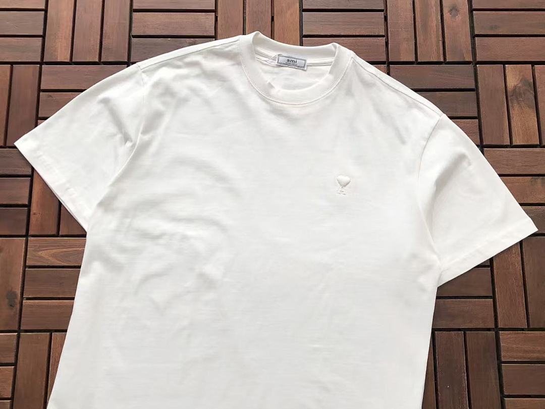 Other ~115 A🔥I T-SHIRT 11121605 (Im 176CM 58KG Iwear Size L In The Photo) - Image 8