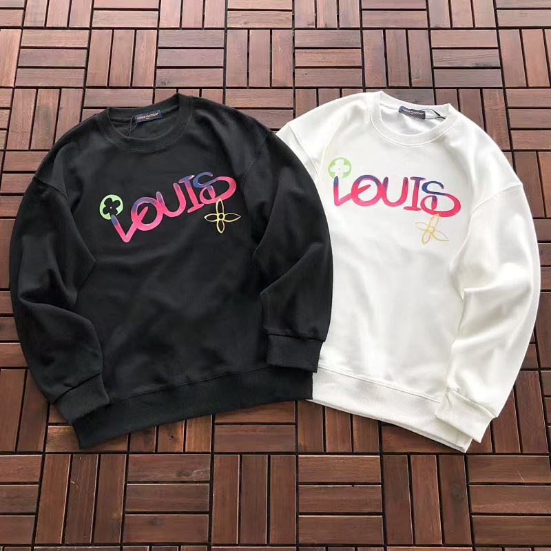 ~175 L🔥 SWEATER 22103130 (Im 176CM 58KG Iwear Size L In The Photo), photo 1
