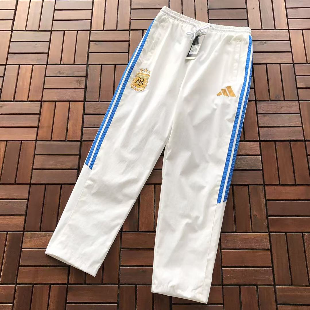 ~135 🔥DI🔥AS TROUSERS 66070716 (Im 185CM 70KG Iwear Size M In The Photo), photo 1