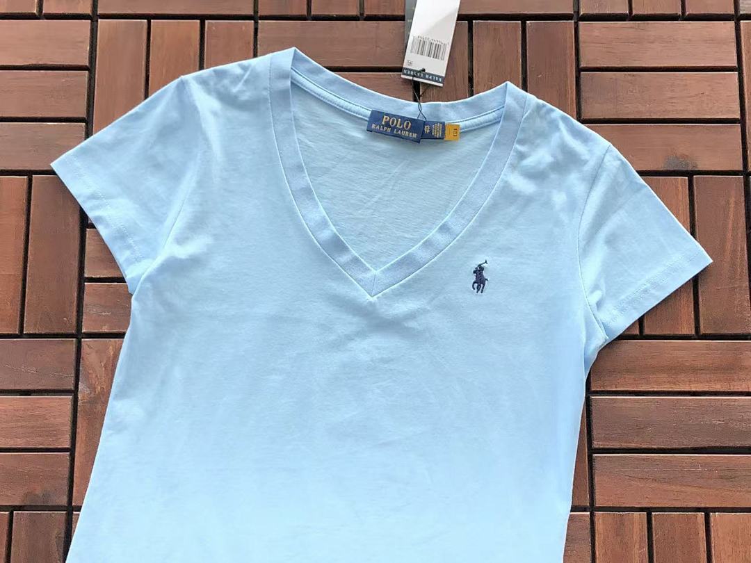 Other ~99 RA🔥PH🔥AU🔥EN T-SHIRT - Image 41