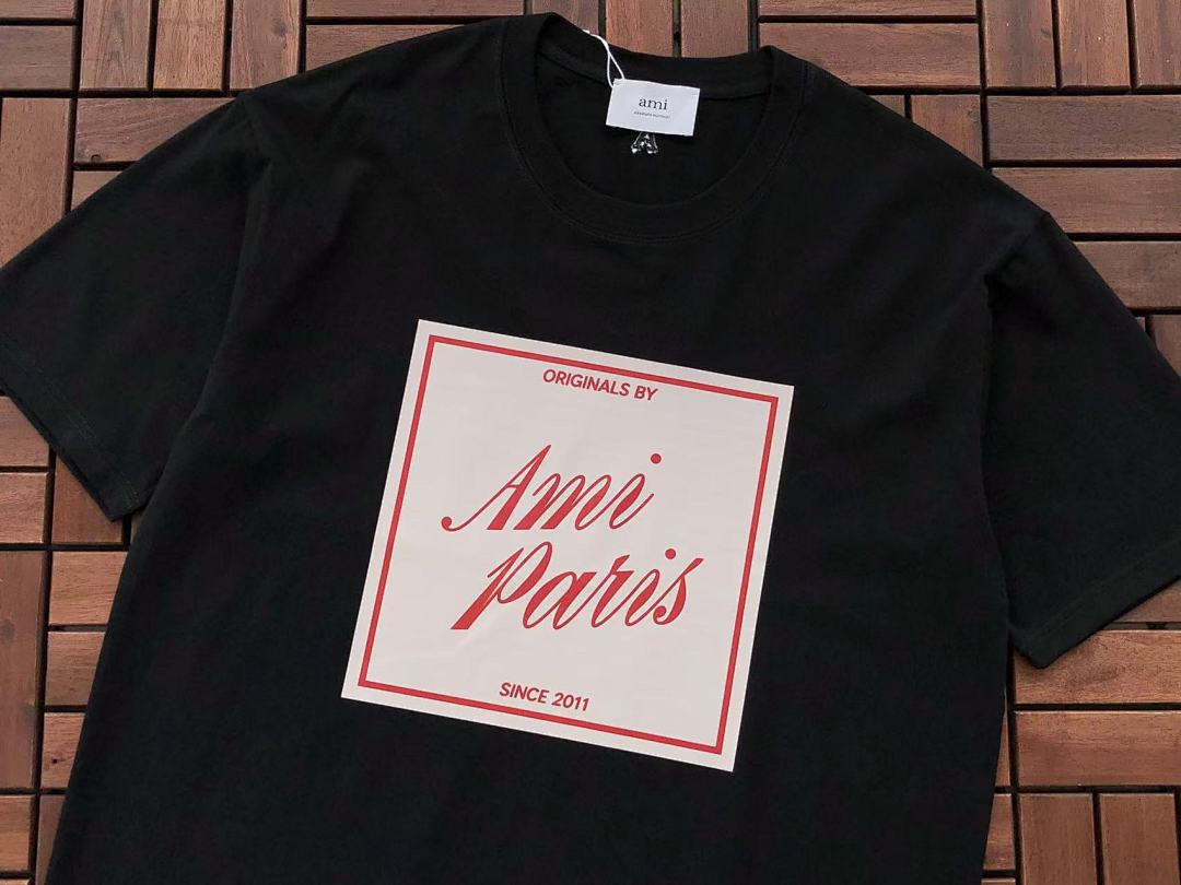 Other ~95 A🔥I T-SHIRT 55031214 (Im 185CM 70KG Iwear Size L In The Photo) - Image 18