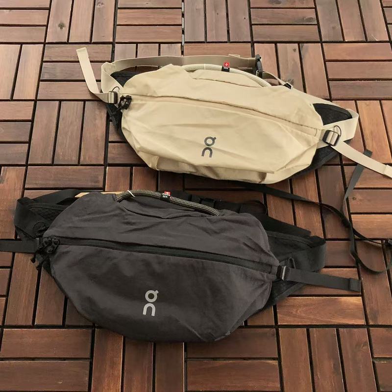 ~139 ON RU🔥🔥I🔥G BAG 55052556 (Long 37CM* Wide 21CM* High 13CM), photo 1