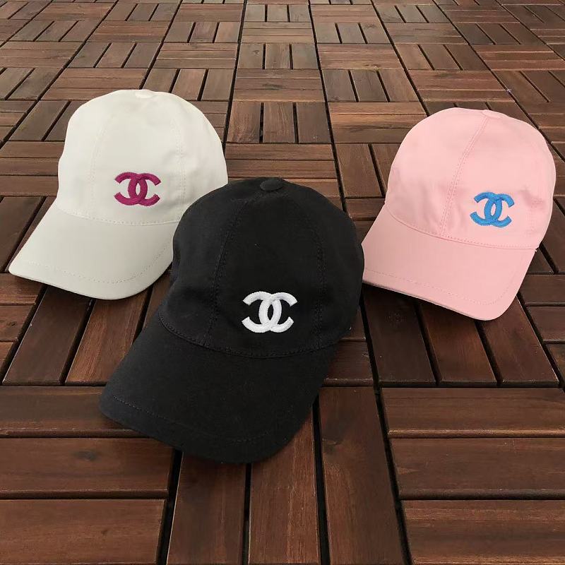 Other ~99 C🔥A🔥E🔥CAP, photo 1