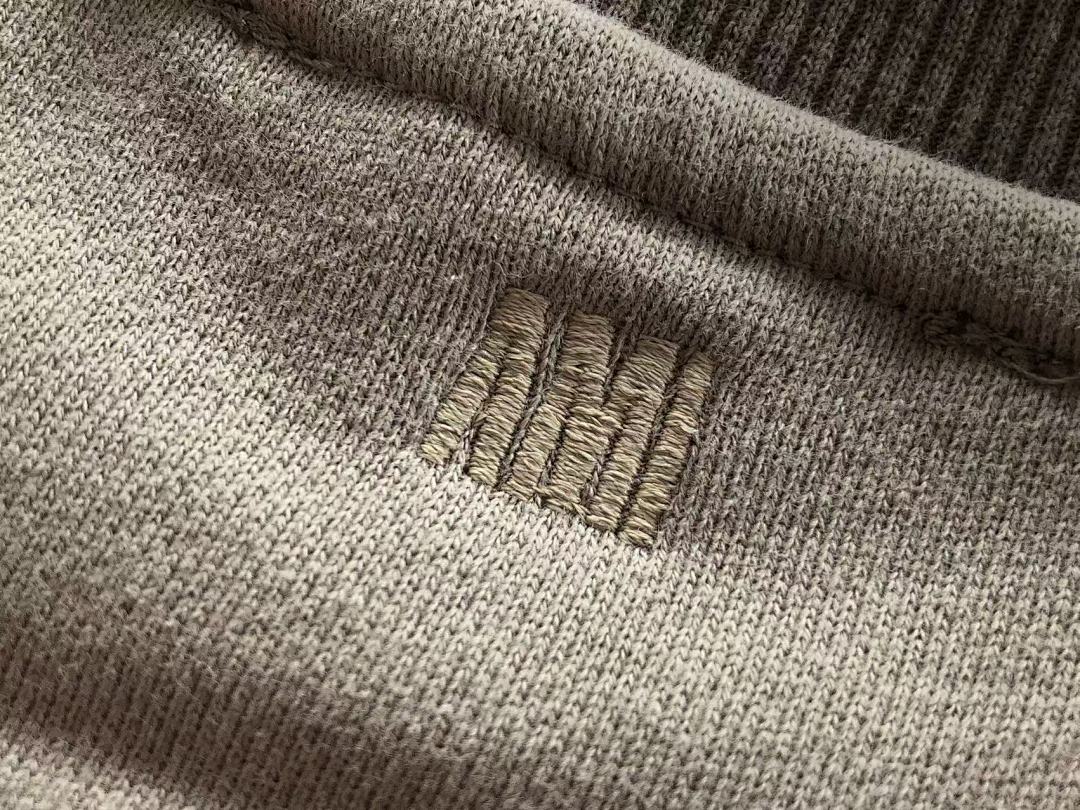 Other ~135 A🔥I SWEATER 22091610 (Im 180CM 68KG Iwear Size S In The Photo) - Image 11