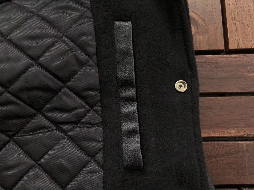 Other 🔥1:1🔥~686 G🔥🔥🔥🔥🔥🔥Y COTTON JACKET 66081265 (Im 185CM 70KG Iwear Size M In The Photo) - Image 18