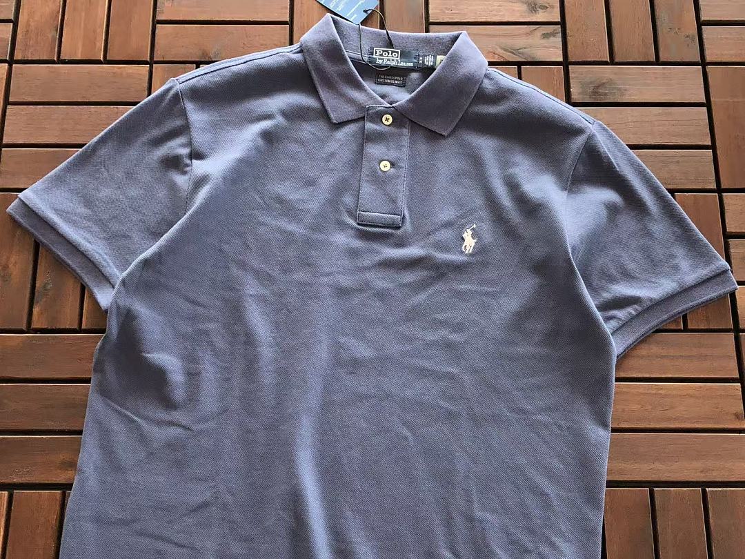 Other ~129 RA🔥PH🔥AU🔥EN POLO T-SHIRT 22090142 (Im 180CM 68KG Iwear Size M In The Photo) - Image 20