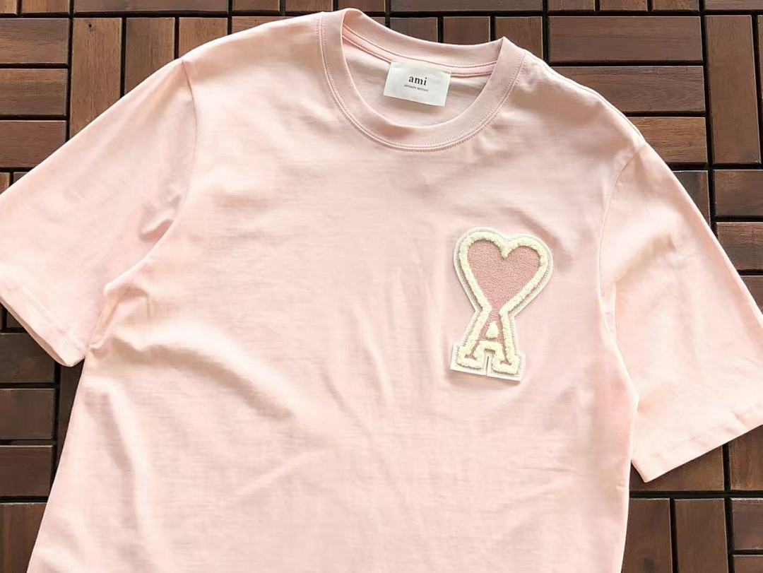 Other ~99 A🔥I T-SHIRT 22110905 (Im 185CM 80KG Iwear Size S In The Photo) - Image 30