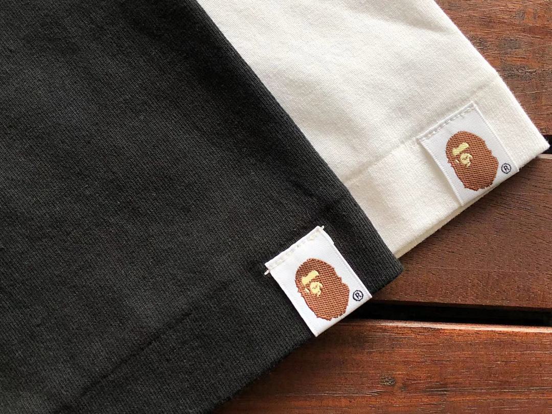 Other ¥~108 BAPE T-SHIRT - Image 16