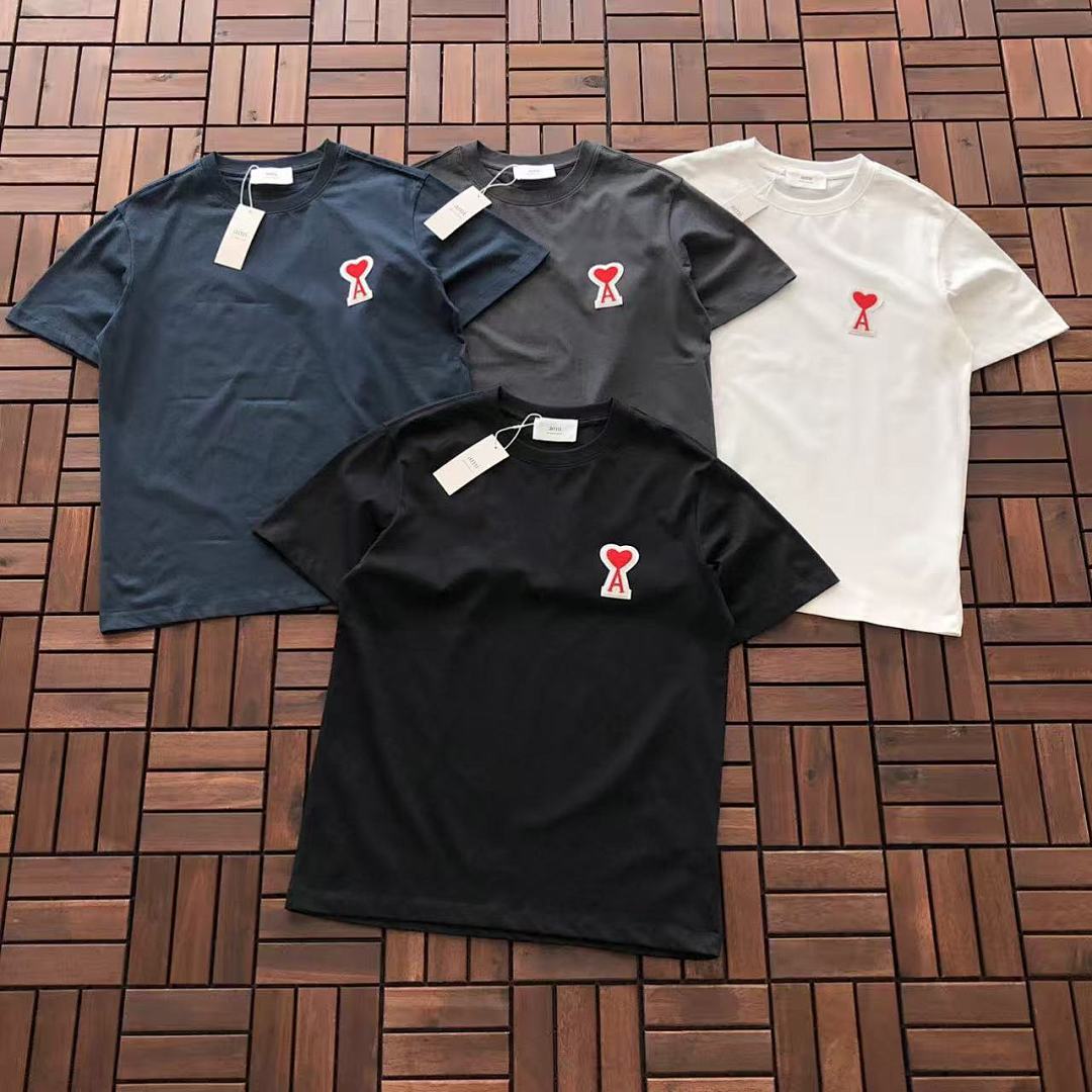 Other ~129 A🔥I T-SHIRT 22121634 (Im 185CM 80KG Iwear Size L In The Photo)