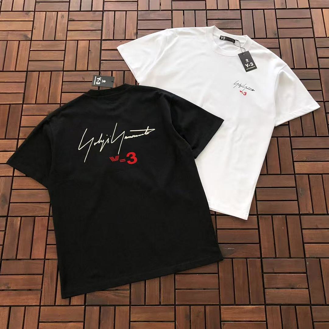 Other ~115 Y🔥 & 🔥DI🔥AS T-SHIRT 77030641 (Im 185CM 70KG Iwear Size XL In The Photo), photo 1
