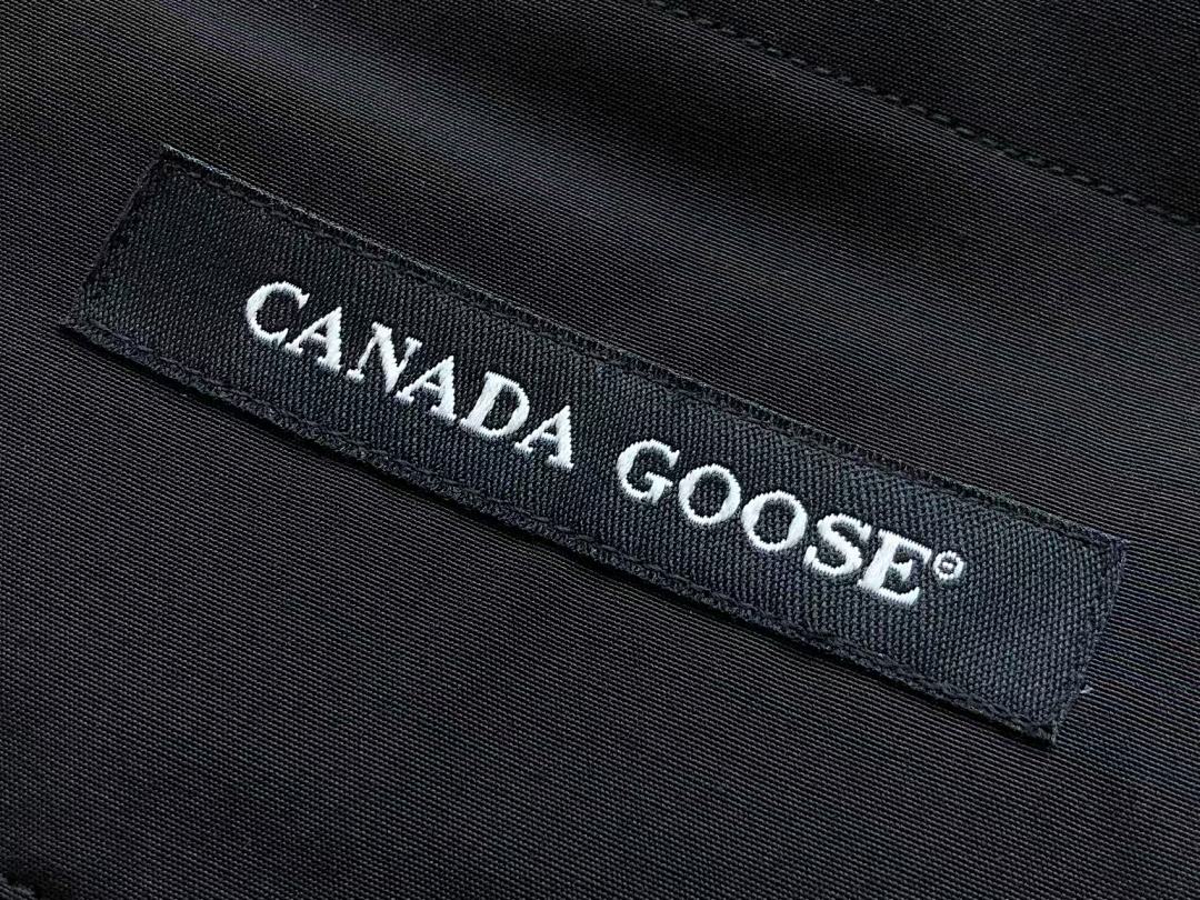Other 🔥SALE🔥~ 298 ← 379 C🔥N🔥🔥A G🔥🔥🔥E DOWN - Image 18