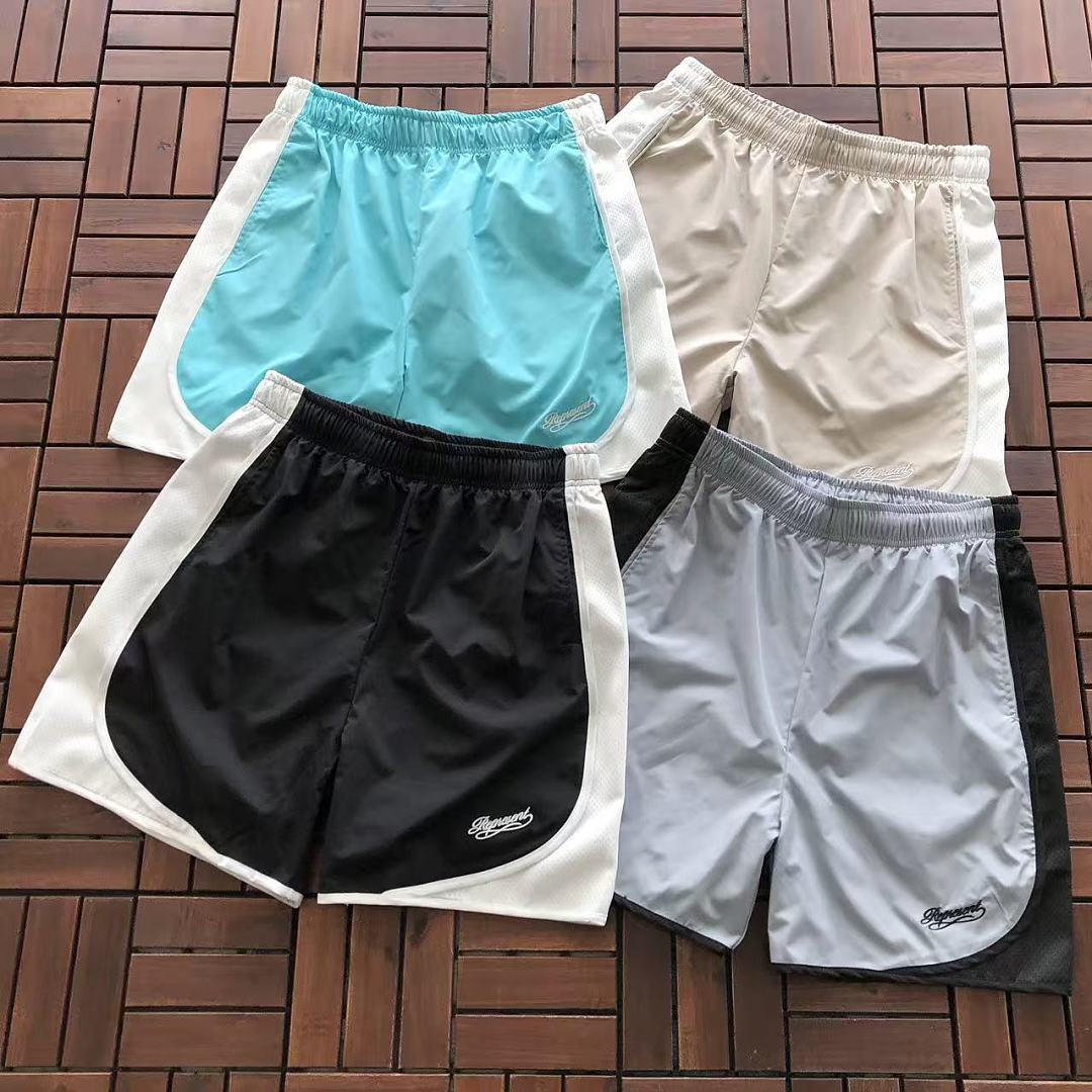 Other ~ 115 REPRESENT SHORTS 55072402 (Im 185CM 70KG Iwear Size L In The Photo), photo 1