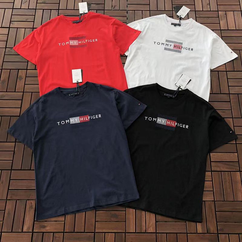 Other ~89 T π₯π₯π₯ Hπ₯π₯π₯R T-SHIRT 77011927 (Im 176CM 58KG Iwear Size L In The Photo), photo 1