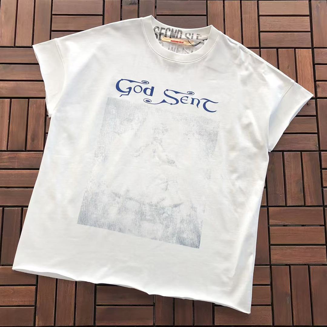 Other ~89 VINTAGE T-SHIRT 77081011 (Im 185CM 80KG Iwear Size M In The Photo), photo 1