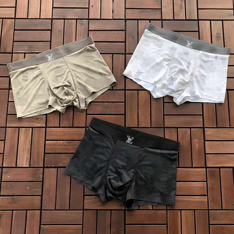 Other ~79 Lš„UNDERPANTS, photo 1