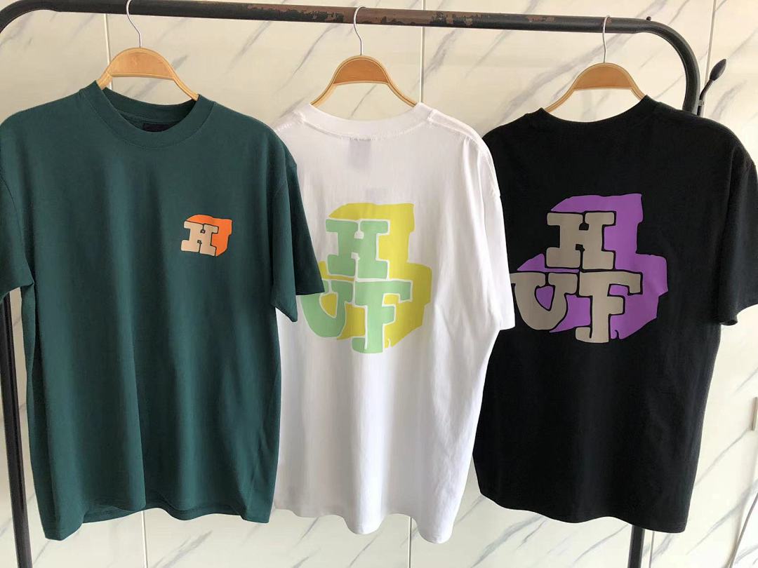 On Running ~98 HUF T-SHIRT - Image 26
