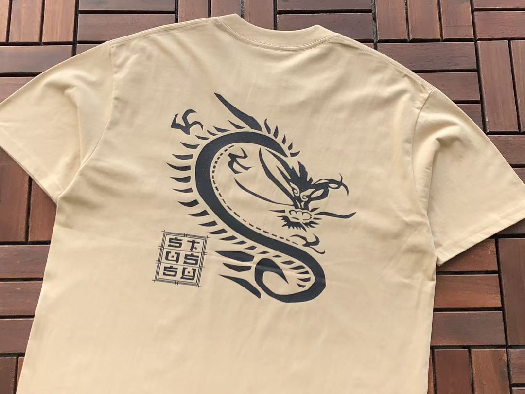 On Running ~ 79 ST🔥S🔥Y T-SHIRT 55090364 (Im 185CM 70KG Iwear Size M In The Photo) - Image 16