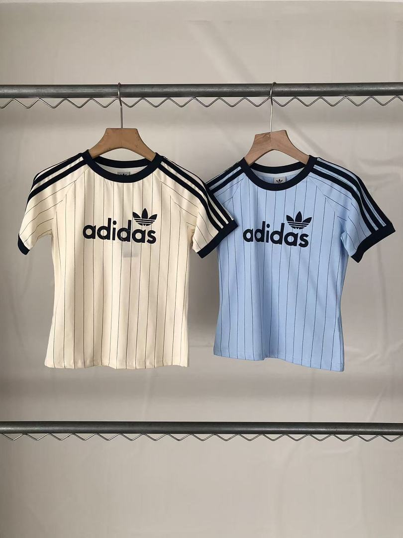 Other ~95 🔥DI🔥AS T-SHIRT - Image 30