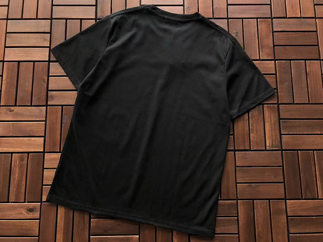 Other ~75 RA🔥PH🔥AU🔥EN T-SHIRT 22091910 Im 180CM 68KG Iwear Size L In The Photo - Image 33