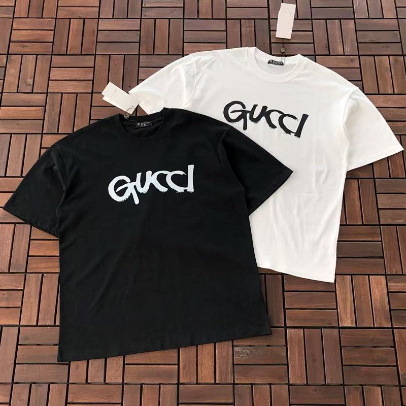 Other ~79 G🔥C🔥I T-SHIRT 55020617 (Im 185CM 80KG Iwear Size L In The Photo), photo 1