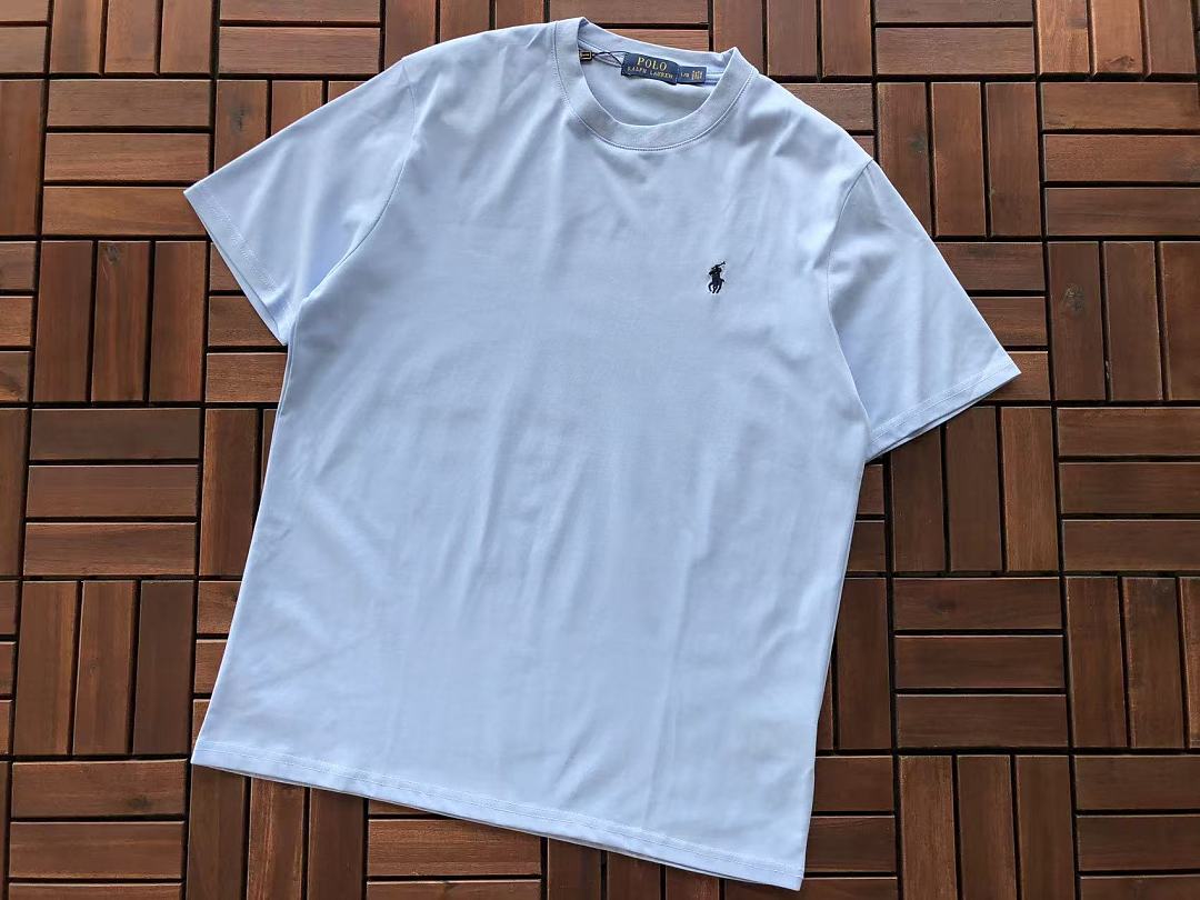 Other ~75 RA🔥PH🔥AU🔥EN T-SHIRT 22091910 Im 180CM 68KG Iwear Size L In The Photo - Image 15