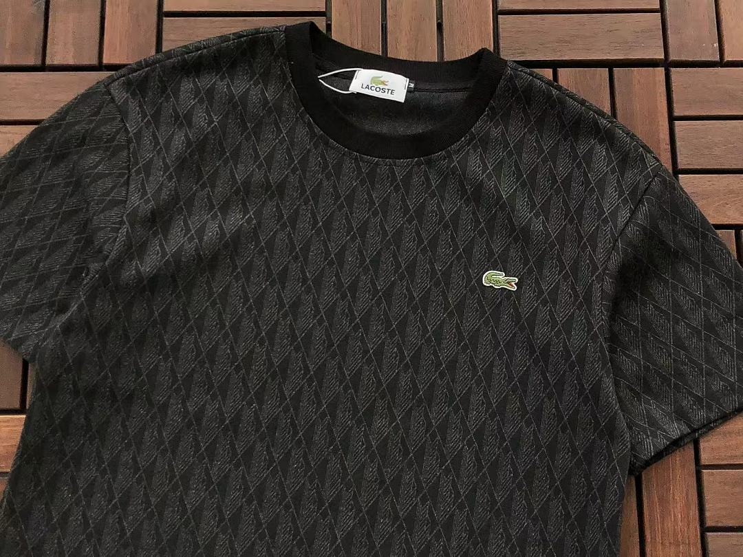 Other TOP ~ 89 PANTS ~99 L🔥C🔥ST🔥 T-SHIRT - Image 25
