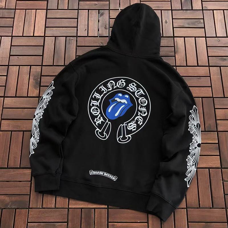 Chanel Chanel ~236 CH🔥OM🔥 HE🔥RTS, photo 1