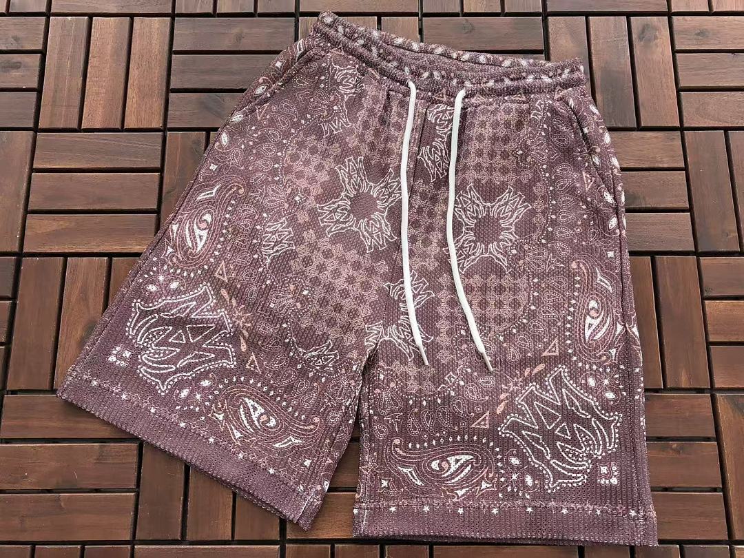 AMIRI TOP ~125 PANTS ~119 AMIRI T-SHIRT SHIRT SHORTS - Image 25