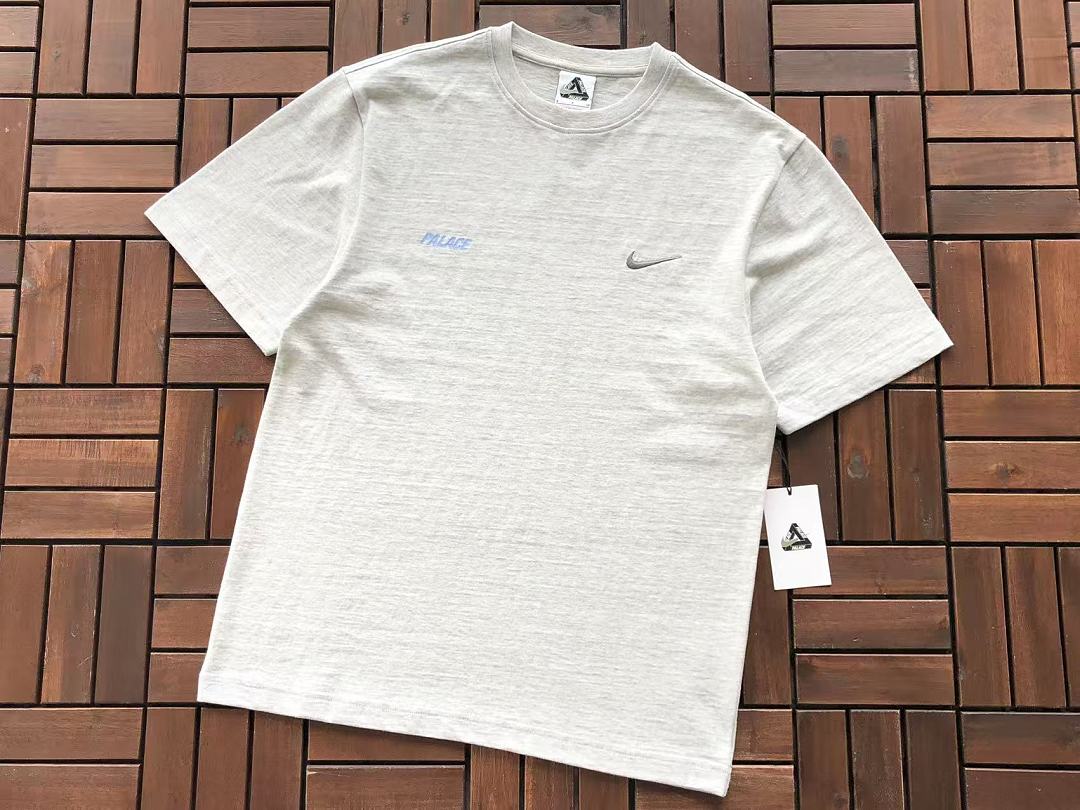 Other 🔥Husky-Reps1:1109~P🔥🔥🔥🔥E&N🔥K🔥 T-SHIRT (Im 180CM 68KG Iwear Size S In The Photo) - Image 34