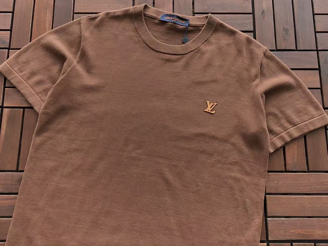 Other ~278 L🔥T-SHIRT SWEATER 55071311 (Im 180CM 68KG Iwear Size M In The Photo) - Image 10