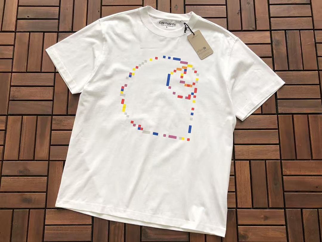 On Running ~95 C🔥RH🔥RTT T-SHIRT 11101761 (Im 180CM 68KG Iwear Size XL In The Photo) - Image 7