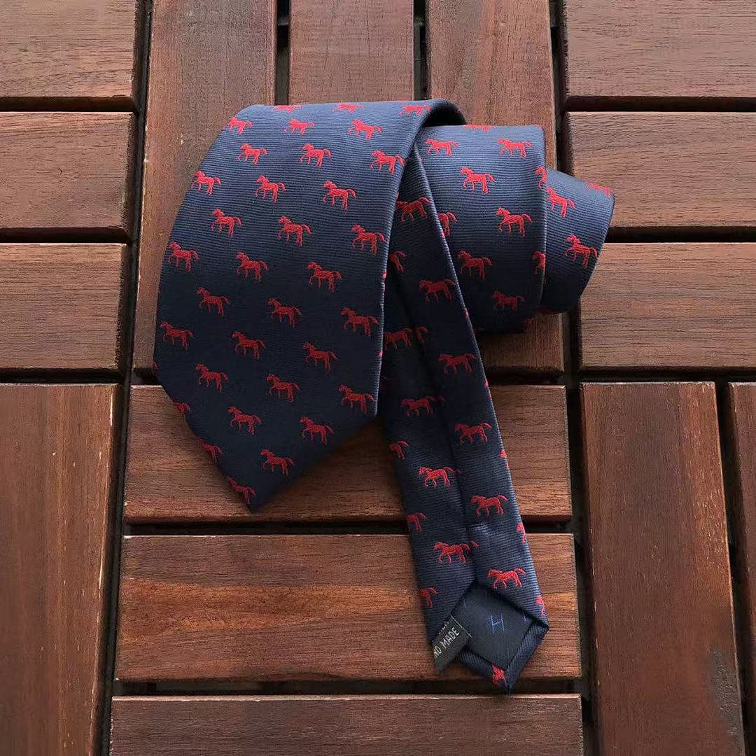 ~ 89 H🔥R🔥E🔥TIE, photo 1