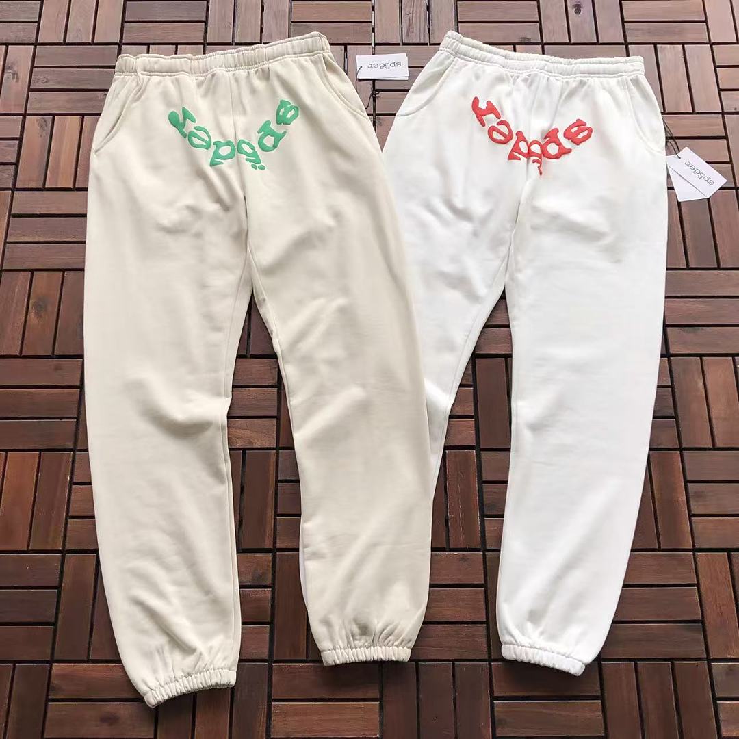 Other ~185 S🔥5D🔥R TROUSERS 66071914 (Im 185CM 70KG Iwear Size S In The Photo), photo 1
