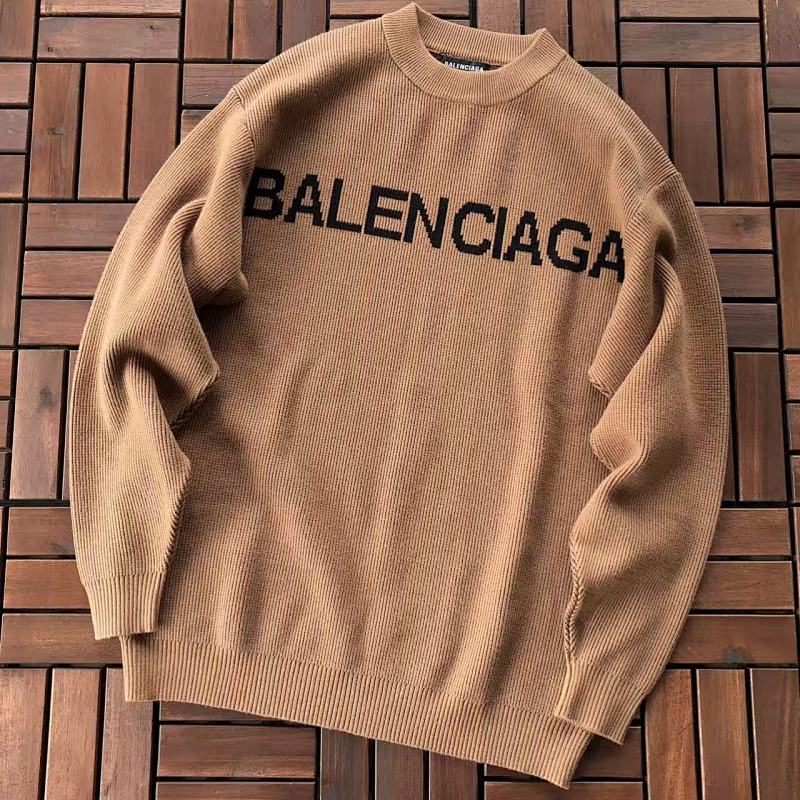 ~159 B🔥L🔥🔥🔥IA🔥A SWEATER 33111956 (Im 180CM 68KG Iwear Size L In The Photo), photo 1
