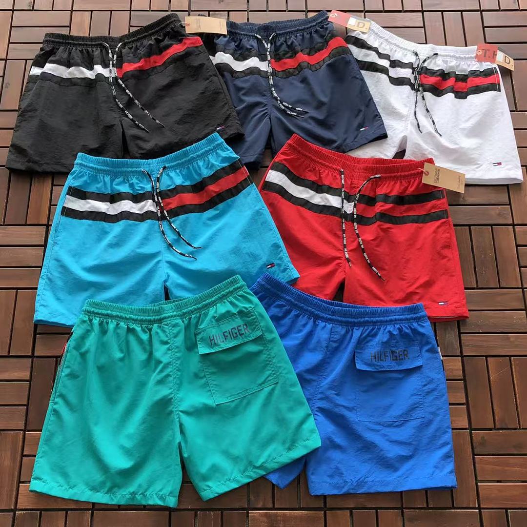Other ~79 T π₯π₯π₯ Hπ₯π₯π₯R SHORTS 66062545 (Im 180CM 68KG Iwear Size XL In The Photo)