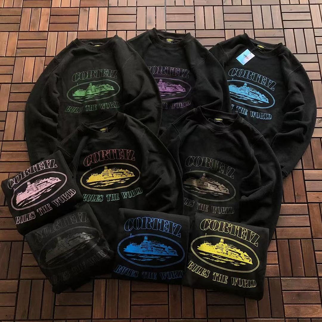 Other ~119 C🔥RT🔥🔥Z SWEATER FLEECE 33121438 (Im 176 CM 58 KG Iwear Size S In The Photo), photo 1