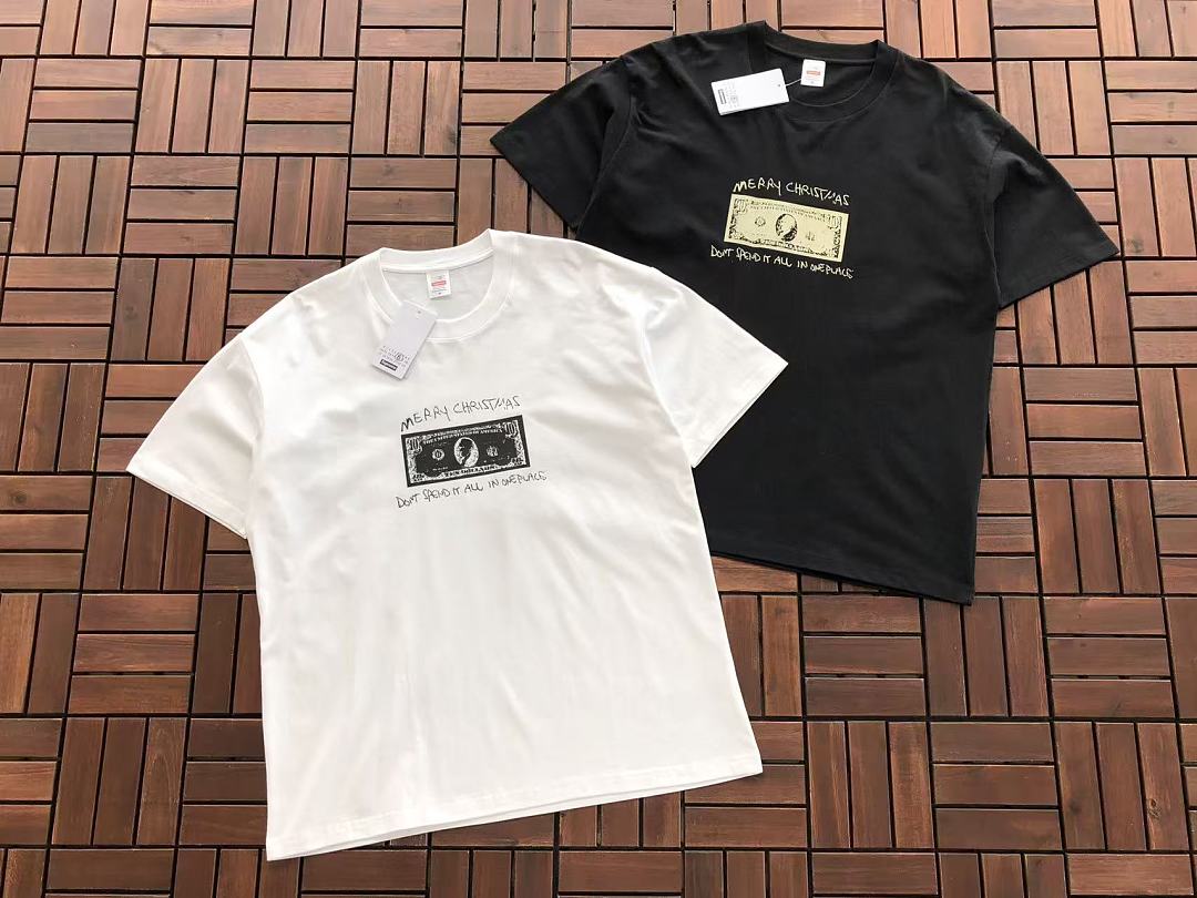Other ~99 S🔥P🔥E🔥E T-SHIRT 77061805 (Im 185CM 80KG Iwear Size M In The Photo) - Image 5