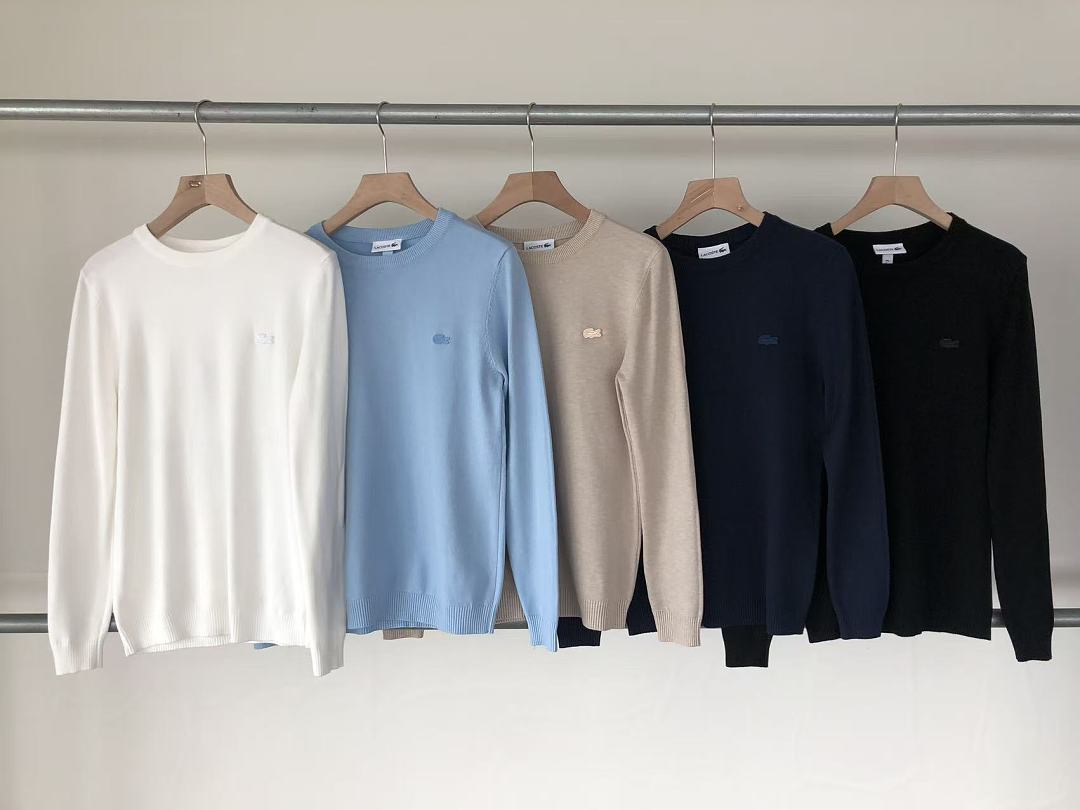 Other ~119 L🔥C🔥ST🔥SWEATER - Image 27