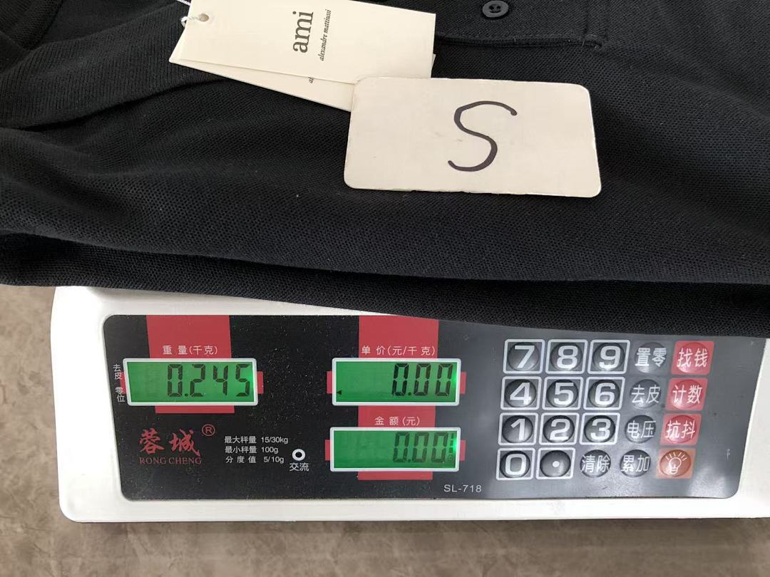 Other ~85 A🔥I T-SHIRT 77041001 (Im 185CM 70KG Iwear Size S In The Photo) - Image 29